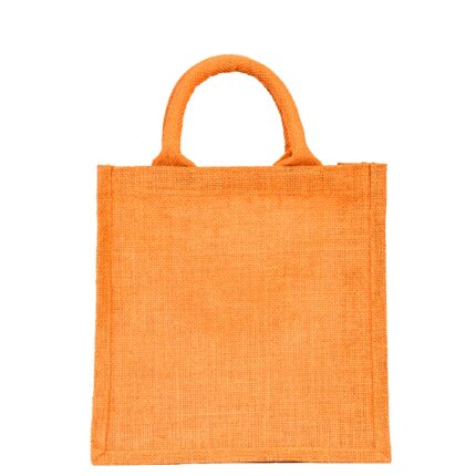 Cognac sb 01 1