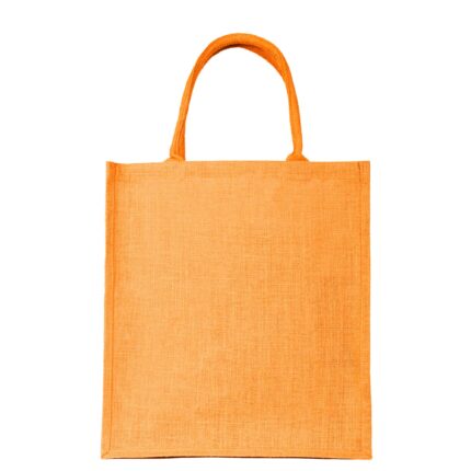 Cognac sb 04 1