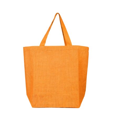 Cognac sb 07 1