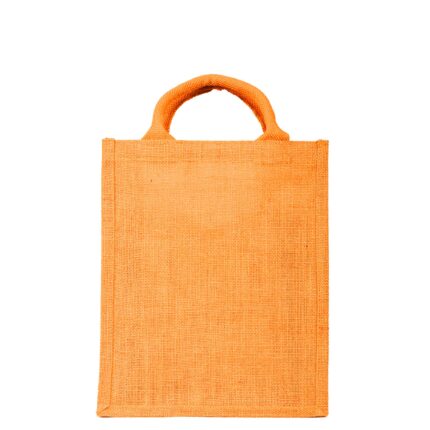 Cognac sb 18.1 1
