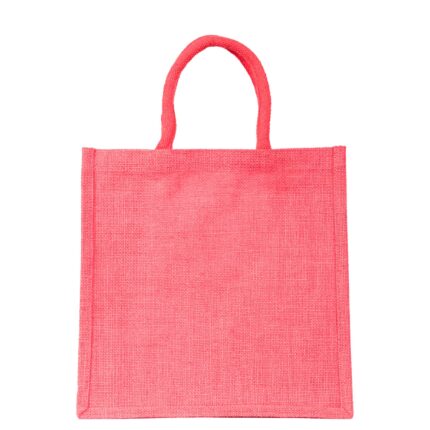 Flamingo sb 02 1