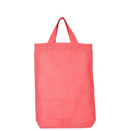 Flamingo sb 13 1