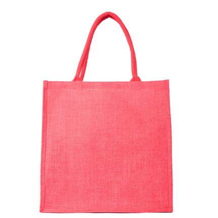 Flamingo sb 27 1