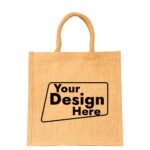 Jute sb 02 1 your logo