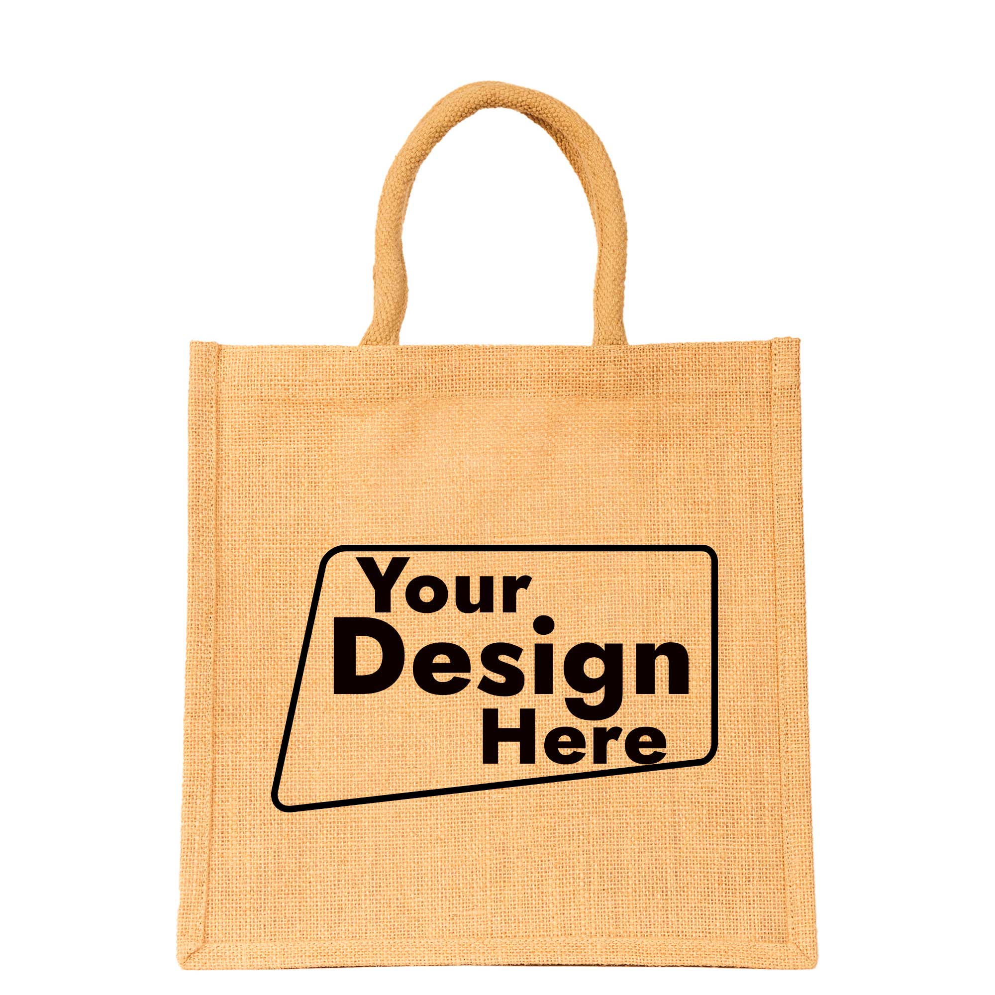Jute sb 02 1 your logo Jute sb 02 1 your logo
