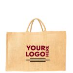 Jute sb 03 1 your logo