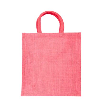 Jute sb 05 1 2