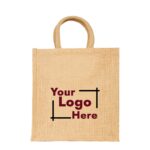 Jute sb 05 1 your logo