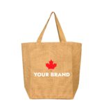 Jute sb 07 1 your logo