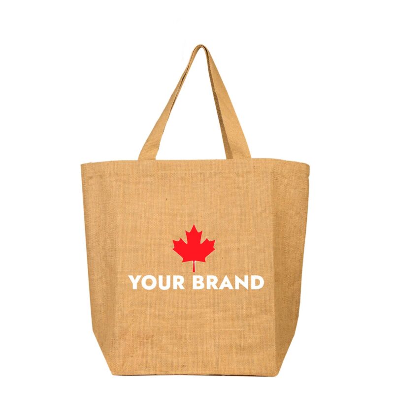 Jute sb 07 1 your logo