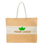 Jute sb 08 1 your logo