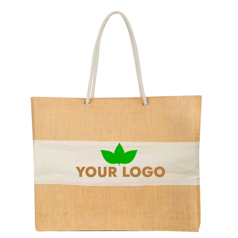 Jute sb 08 1 your logo