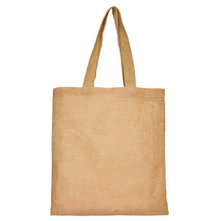 Jute sb 09 1233