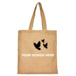 Jute sb 09 1 your logo