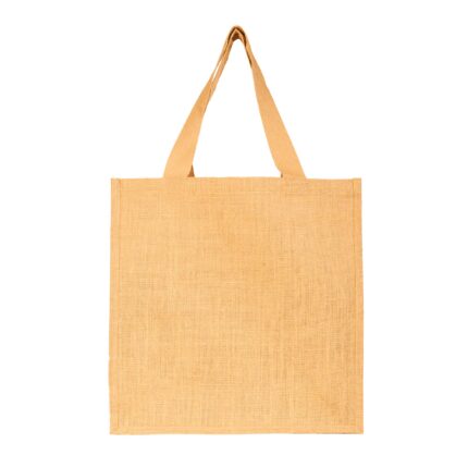 Jute sb 12 1