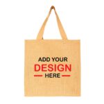 Jute sb 12 1 your logo1