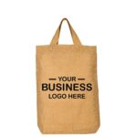 Jute sb 13 1 your logo