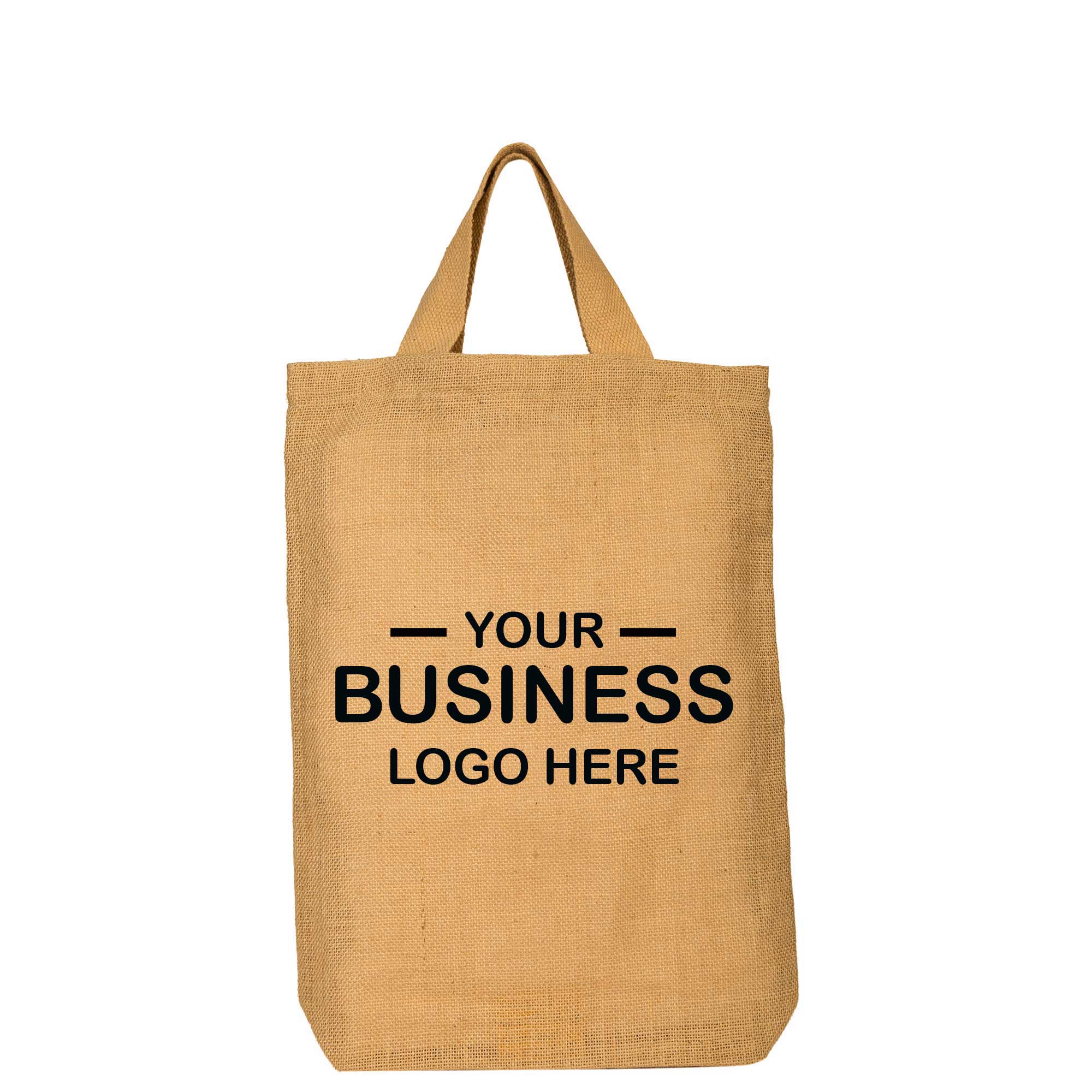Jute sb 13 1 your logo Jute sb 13 1 your logo