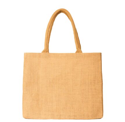 Jute sb 15 1