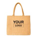 Jute sb 15 1 your logo