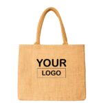 Jute sb 15 1 your logo