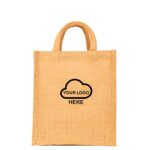 Jute sb 18 1 your logo