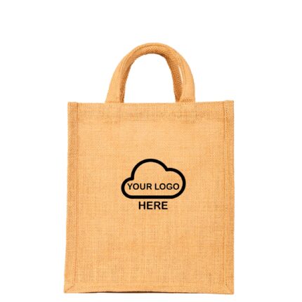 Jute sb 18 1 your logo