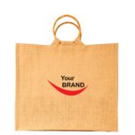 Jute sb 19 1 your logo