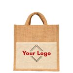 Jute sb 20.2 1 your logo
