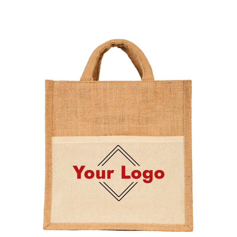 Jute sb 20.2 1 your logo