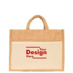 Jute sb 20.3 1 your logo