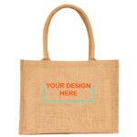Jute sb 22 1 your logo