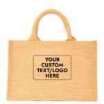 Jute sb 23.2 1 your logo