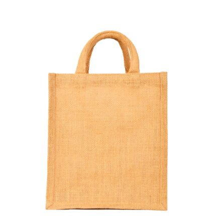 Jute sb 23 1