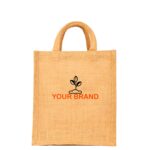 Jute sb 23 1 your logo