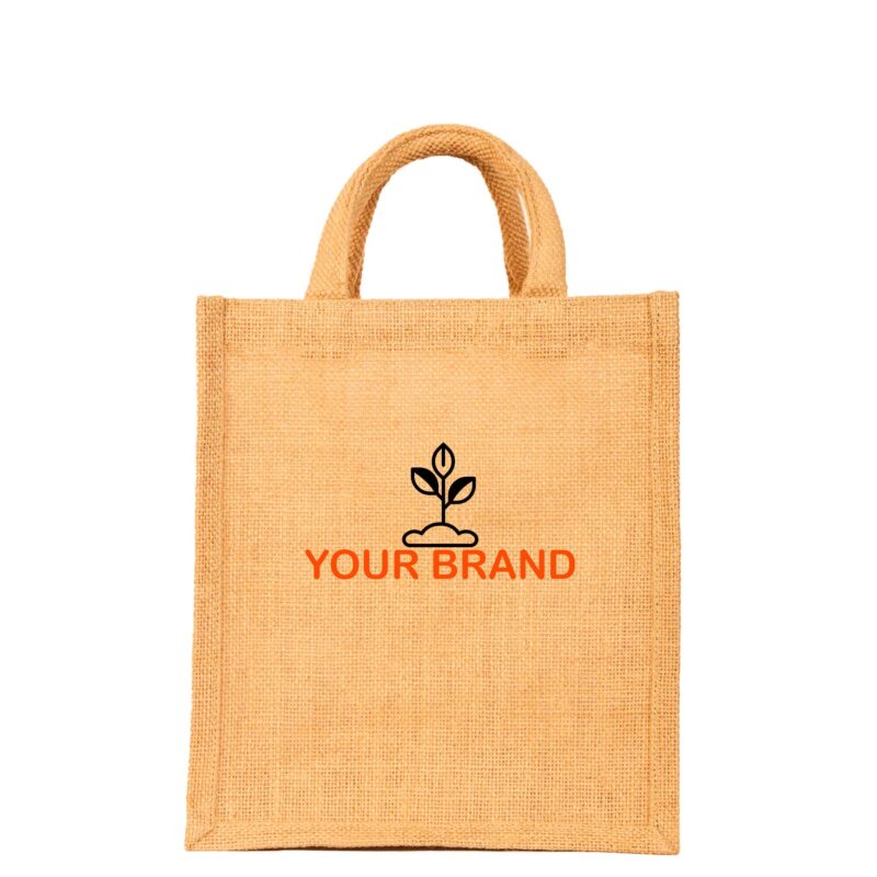 Jute sb 23 1 your logo