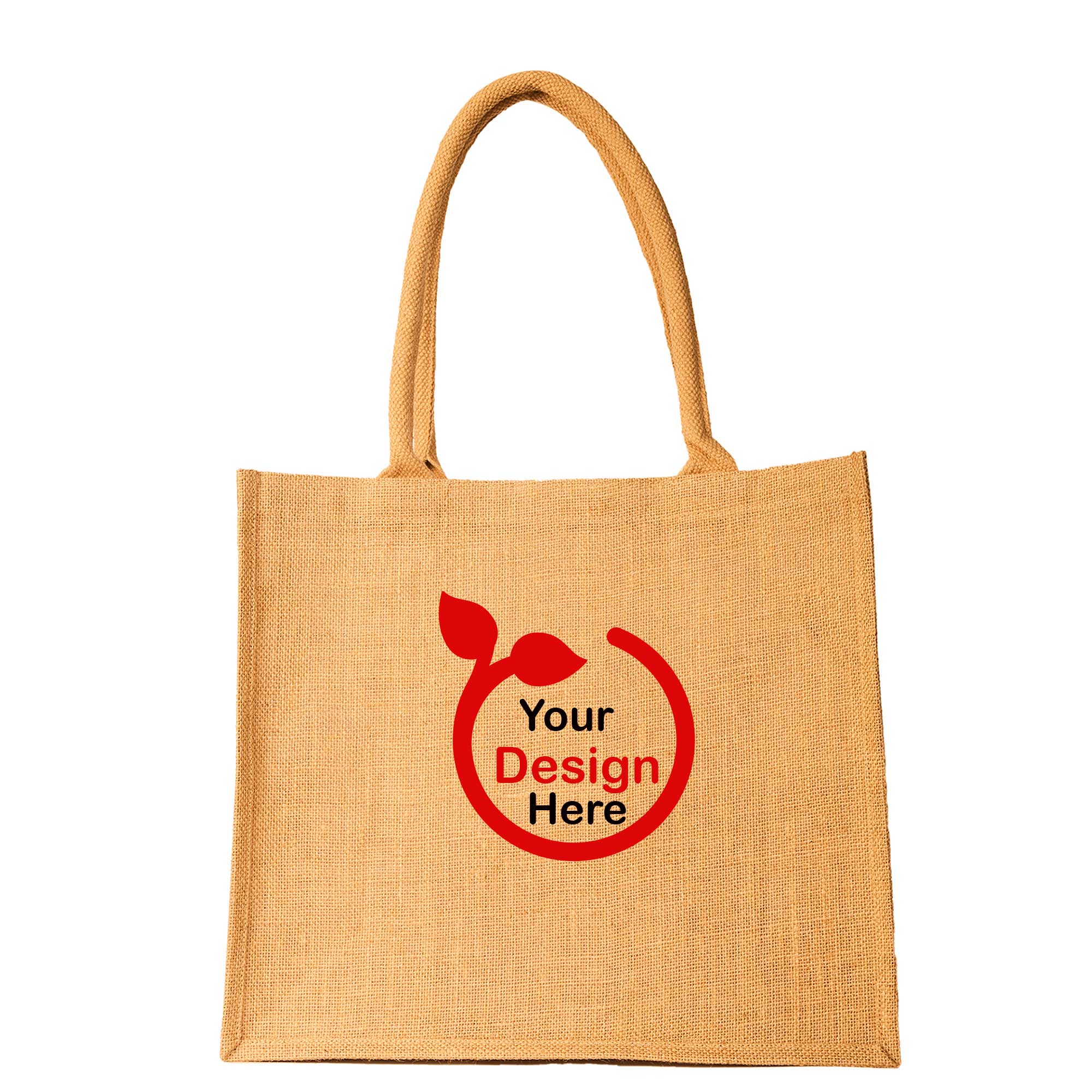 Jute sb 24 01 your logo Jute sb 24 01 your logo