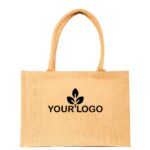 Jute sb 25.2