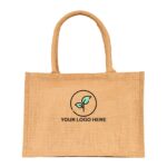 Jute sb 25.3 1 your logo