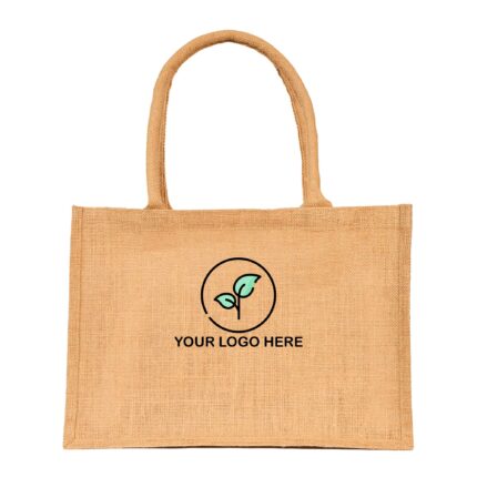 Jute sb 25.3 1 your logo