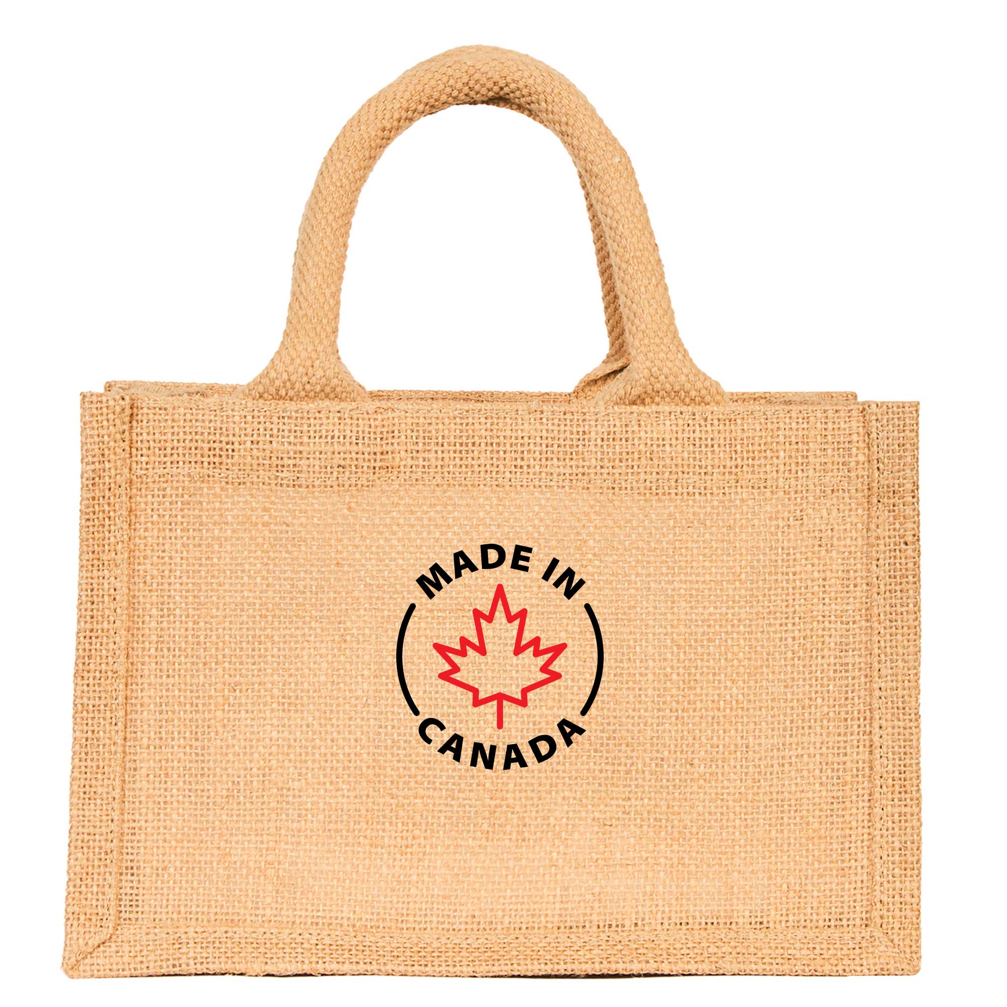 Jute sb 25 1 your logo Jute sb 25 1 your logo