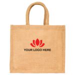 Jute sb 26 1 your logo
