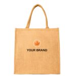 Jute sb 27 1 your logo