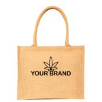 Jute sb 28 1 your logo