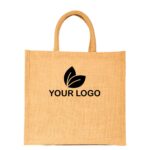 Jute sb 29 1 your logo