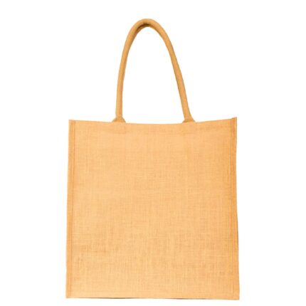 Jute sb 30 1