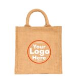 jute sb 01 1 your logo1