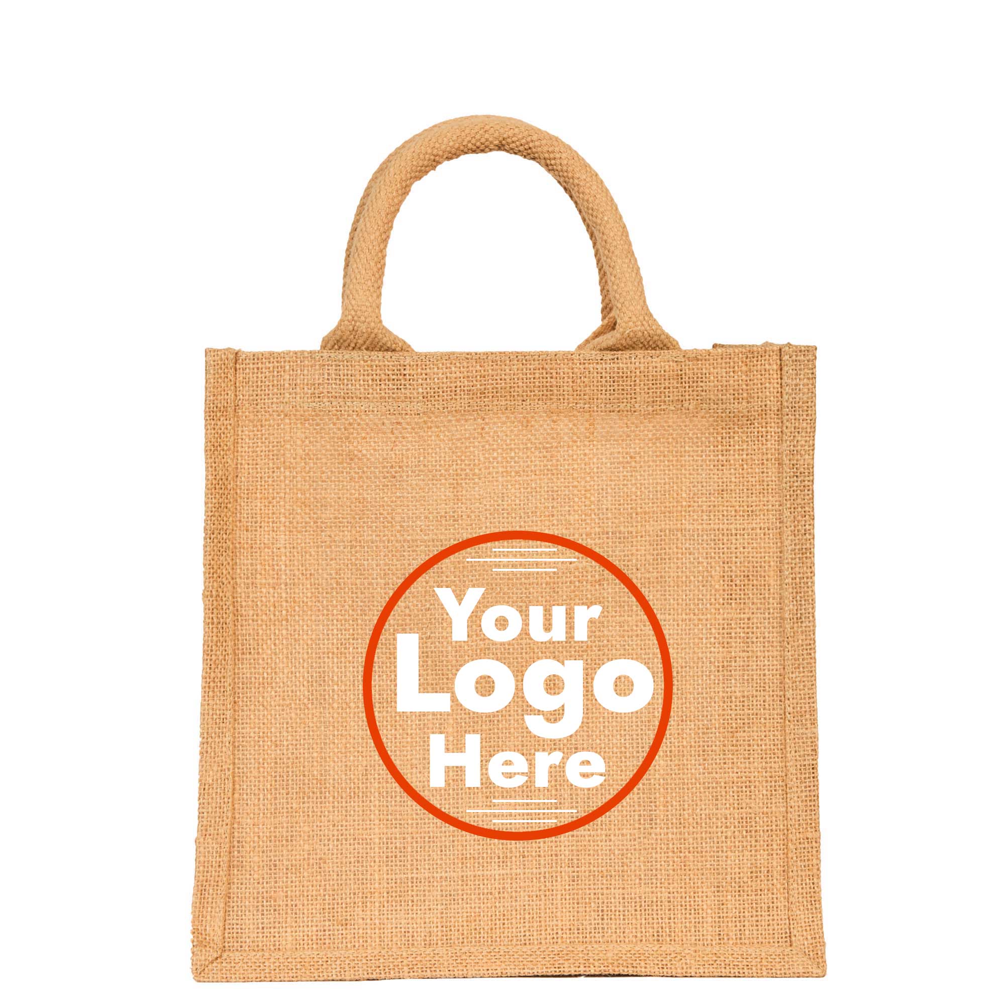 jute sb 01 1 your logo1 jute sb 01 1 your logo1
