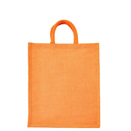 Cognac jb 05 1