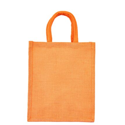 Cognac jb 18.1 1